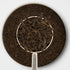 smoky earl grey perfect tea spoon