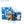 Load image into Gallery viewer, smoky russian sizings
