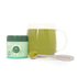 spearmint s&