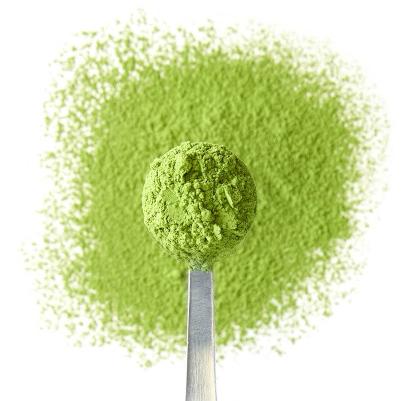 spearmint s&