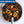 Load image into Gallery viewer, spiced pumpkin pie chai tea
