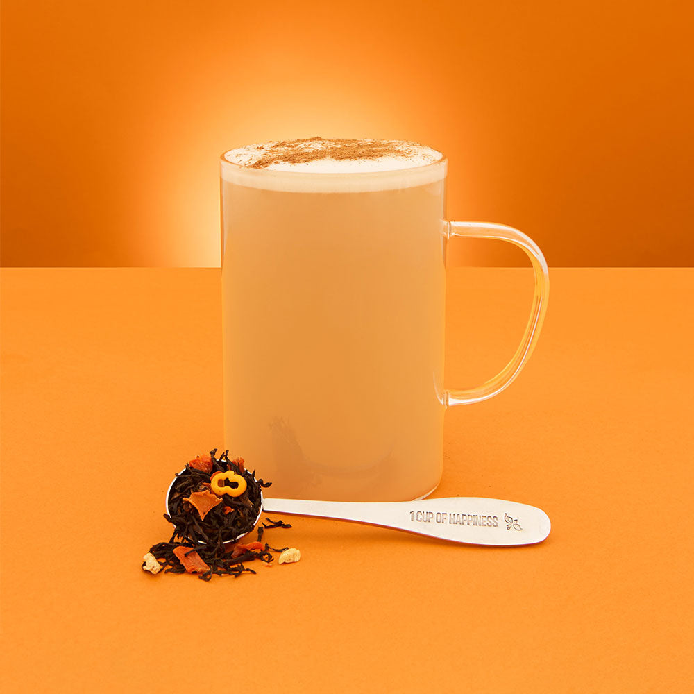  spiced pumpkin pie recipe guide steps 