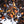 Load image into Gallery viewer, spiced pumpkin pie sticky chai
