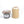 Load image into Gallery viewer, spiced pumpkin pie sticky chai latte
