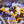 Load image into Gallery viewer, spooky halloween sprinkles
