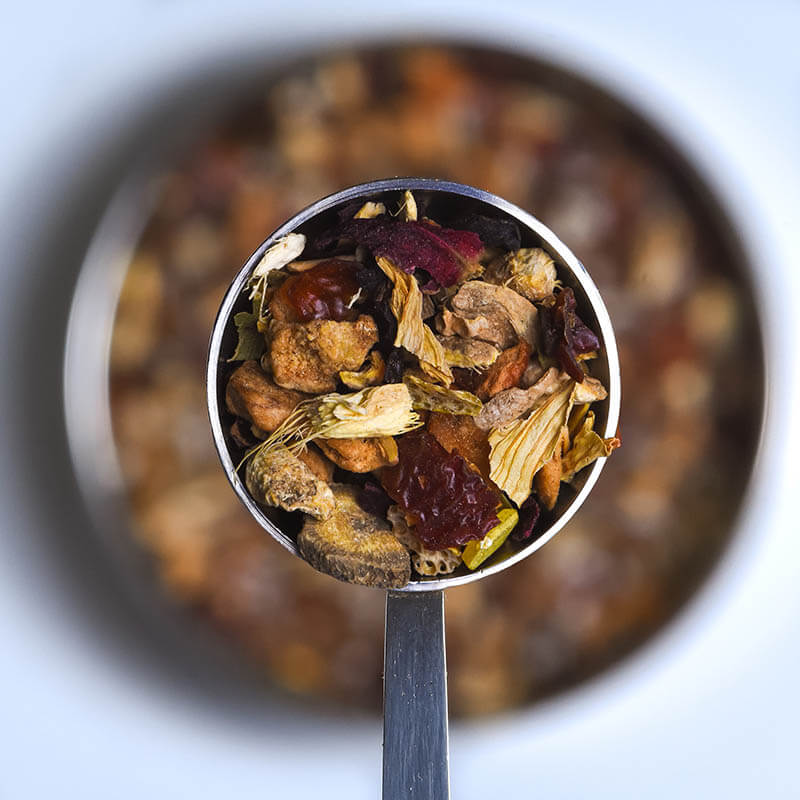 Star Show