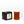 Load image into Gallery viewer, zodiac tea blends
