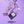 Load image into Gallery viewer, zodiac tea bag gift cube
