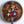 Load image into Gallery viewer, strawberry milkshake loose leaf fruit tea
