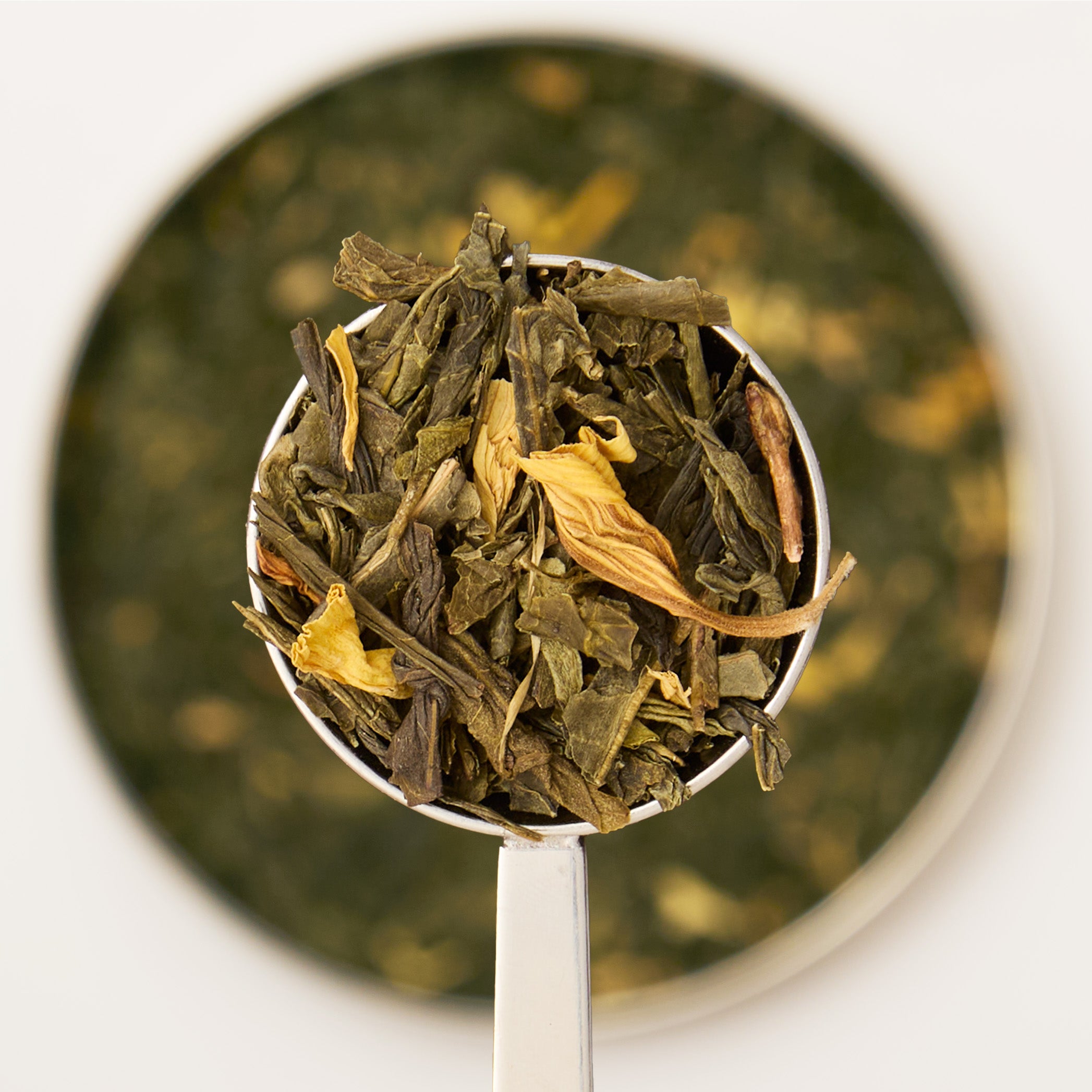 Sunny Sencha