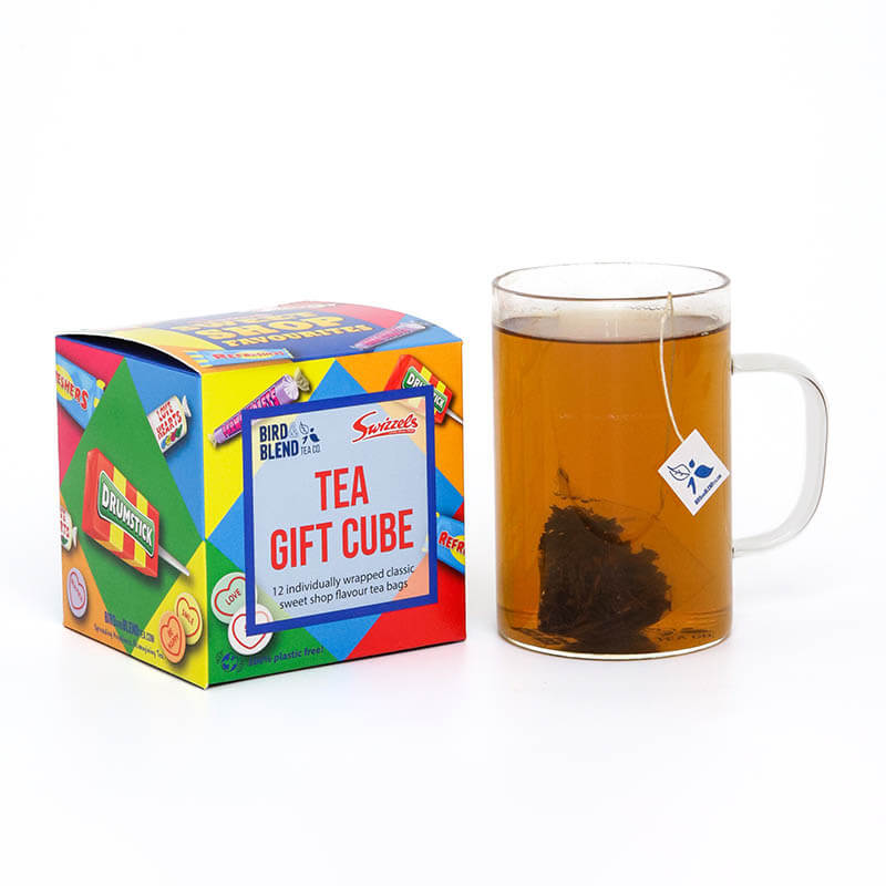 swizzels-sweet-shop-tea-bag-gift-cube-l-bird-blend-tea-co