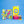 Load image into Gallery viewer, bird and blend tea co tea advent calendar
