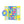 Load image into Gallery viewer, Tea Advent Calendar
