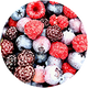 berries