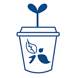 Teas for Trees