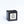 Load image into Gallery viewer, star sign gift cube
