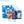 Load image into Gallery viewer, digester sizings
