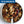 Load image into Gallery viewer, &#39;tis the squeezon christmas tea pack
