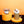 Load image into Gallery viewer, toffee sticky chai latte
