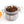 Load image into Gallery viewer, toffee sticky chai jar
