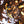 Load image into Gallery viewer, toffee sticky chai teaspoon
