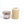 Load image into Gallery viewer, toffee sticky chai tea latte
