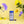 Load image into Gallery viewer, van gogh alive starry night herbal tea bags

