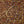 Load image into Gallery viewer, virgo zodiac loose leaf tea
