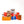 Load image into Gallery viewer, Warming Chai Selection Gift Box
