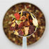 west country pear cider perfect tea spoon