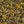 Load image into Gallery viewer, worker tea loose leaf
