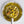 Load image into Gallery viewer, worker teaspoon
