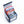 Load image into Gallery viewer, zodiac tea bag cube
