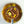 Load image into Gallery viewer, Baby Cream Egg tea

