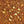 Load image into Gallery viewer, banana bread chai loose leaf tea
