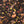 Load image into Gallery viewer, black forest loose leaf tea
