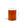 Load image into Gallery viewer, cream egg black tea
