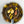 Load image into Gallery viewer, cream egg loose leaf tea
