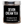 Load image into Gallery viewer, devon cream loose leaf tea
