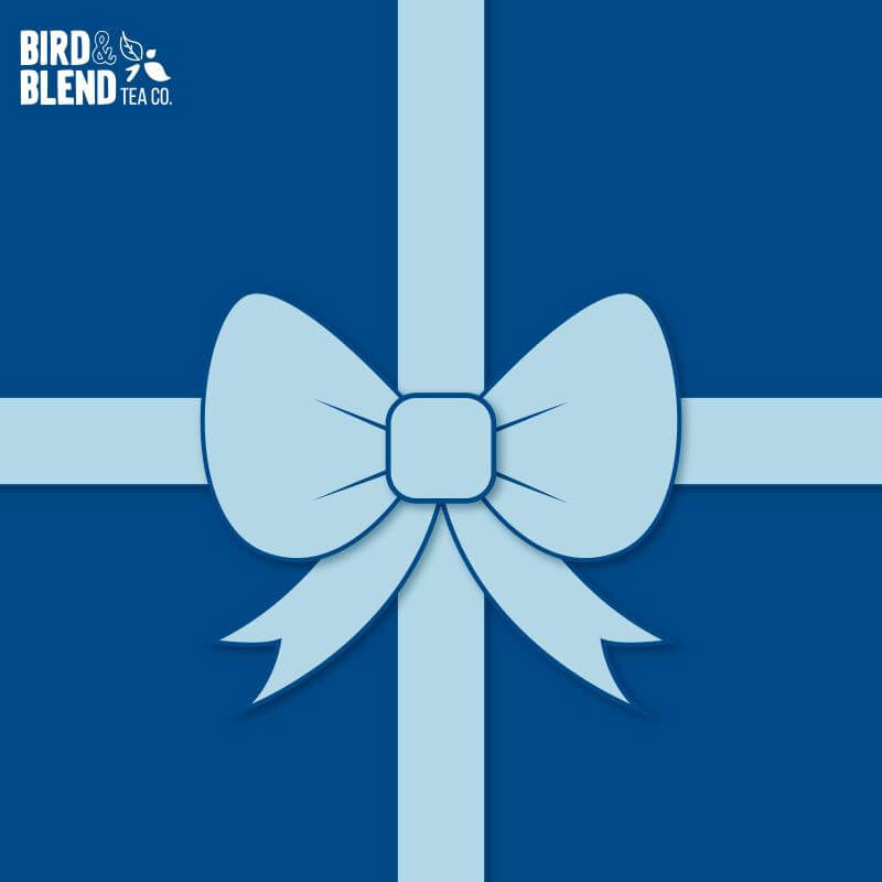 e-gift card voucher