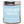 Load image into Gallery viewer, elderflower prosecco oolong tea tin
