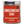 Load image into Gallery viewer, Original Gingerbread Chai
