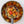 Load image into Gallery viewer, lemon sherbet loose leaf tea
