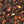 Load image into Gallery viewer, mascarpone &amp; sour cherry loose leaf tea
