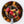 Load image into Gallery viewer, mascarpone and sour cherry loose leaf tea
