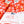 Load image into Gallery viewer, peach cobbler tea infused chocolate bar
