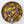 Load image into Gallery viewer, summer of love loose leaf tea
