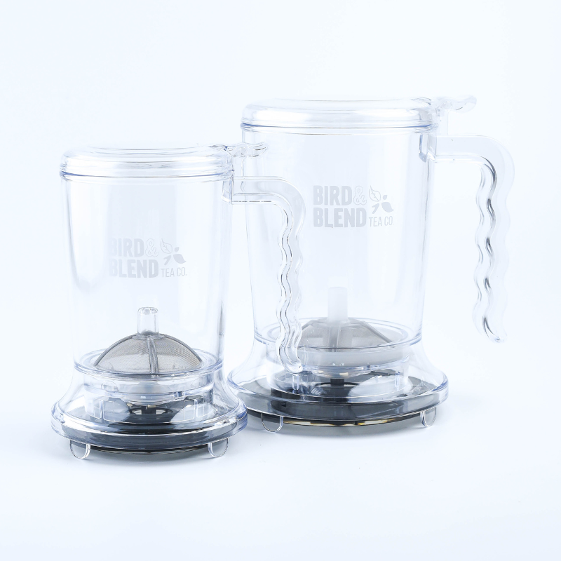 Brewdini Gravity Steeper