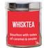 whisky tea loose leaf tea tin