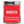 Load image into Gallery viewer, whisky tea loose leaf tea tin
